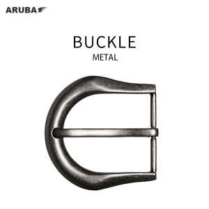 �o�b�N�� 40mm ���i�� D�^ �E�G�X�^�� �x���g�o�b�N�� �s���o�b�N�� ���^�� ���� �V���o�[ ���� �t���ւ��p ���� �ޗ� �p�[�c ��| ���U�[�N���t�g �A���J�W �������� ARUBA �A���o(mb4822r15) za013