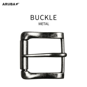 �o�b�N�� 40mm ���i�� D�^ �E�G�X�^�� �x���g�o�b�N�� �s���o�b�N�� ���^�� �A���e�B�[�N�� ���� �V���o�[ ���� �t���ւ��p ���� �ޗ� �p�[�c ��| ���U�[�N���t�g �A���J�W �������� ARUBA �A��