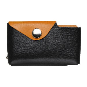 ~eBAP[X MINTIA PHU[ ~eBA ^ubg P[X L[z_[ { {v v v kv ICVN vi v Y fB[X v[g Mtg 