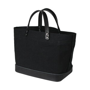 {v g[gobO U[ v Ȗ؃U[ PHU[ LoX ubN y RpNg ~j { a Mtg v[g ގ ޏ Y fB[X Ao Butler Verner Sails (mt4583r7