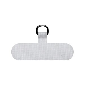 2�Z�b�g �X�g���b�v�z���_�[ �� �� �z���_�[�̂� �X�}�z�V�����_�[ �X�}�z�p ���ނ��� �X�}�z�V�����_�[�p �����O �X�}�z �z���_�[ �P�i 2�F �u���b�N �z���C�g �A���o aruba (ss4827r1)