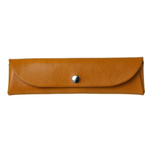 STCY yP[X PHU[ { M y P[X |[` [  y NM ӂł΂ {v v v kv ICVN vi v rWlX V   c c