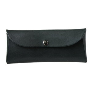 LTCY yP[X PHU[ { M y P[X |[` [  y NM ӂł΂ {v v v kv ICVN vi v rWlX V   c c