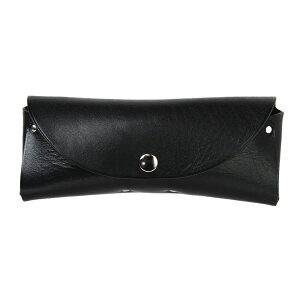 KlP[X TOXP[X ዾP[X Kl ዾ TOXPHU[ {v v v kv ICVN vi {  JWA rWlX V   c 