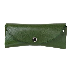 KlP[X TOXP[X ዾP[X Kl ዾ TOXPHU[ {v v v kv ICVN vi {  JWA rWlX V   c 