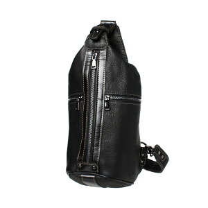 {v {fBobO XOobO U[ obO V_[ ΂ߊ| ΂߂ JWA v v vi  COs s c[O ʋ ʊw d ig Y v[g 