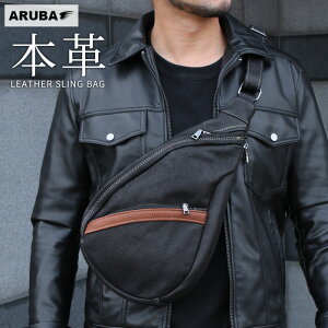 {v {fBobO XOobO U[ obO V_[ ΂ߊ| ΂߂ Op T[N ^ c[g JWA v v vi  COs s c[O ʋ ʊw d 