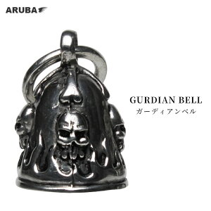 K[fBAx GURDIAN BELL XJ hN  [    K^ S oCJ[ oCN n[[ C_[ ANZT[ ʈS L[z_[ L[`[ Y fB