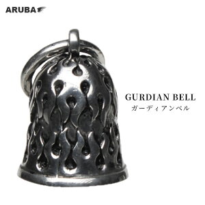 K[fBAx GURDIAN BELL  t@CA[    K^ S oCJ[ oCN n[[ C_[ ANZT[ ʈS L[z_[ L[`[ Y fB[X v[