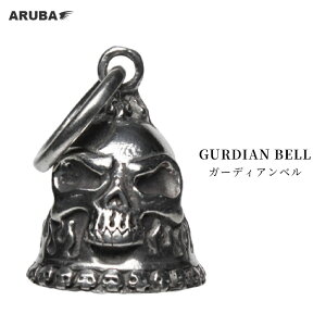 K[fBAx GURDIAN BELL XJ hN  [    K^ S oCJ[ oCN n[[ C_[ ANZT[ ʈS L[z_[ L[`[ Y fB