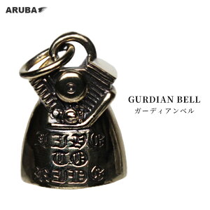 K[fBAx GURDIAN BELL ^J uX  t@CA[    K^ S oCJ[ VcC GW oCN n[[ C_[ ANZT[ ʈS L[z_[ L[`