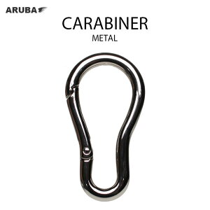  Jri ^ Vv L[tbN L[z_[ ANZT[  L[ X}[gL[ AJW oCJ[ C_[X   tbN G U[Ntg nhCh 