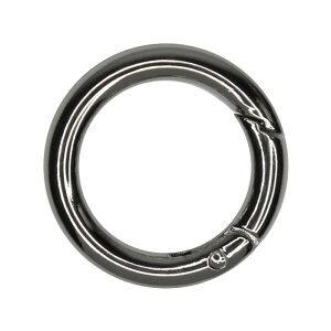 EhJri Jri Oa3.7cm 37mm 2Zbg AeB[N S[h Vo[ ubN O L[z_[ L[O ی^ T[N U[Ntg nhCh |  p[c