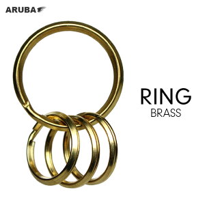 OpdJ dO ^J uX 3cm 30mm O Zbg L[O H` Ђ`  tւp JX^  S[h  U[Ntg | nhCh p[c L[z_[ 