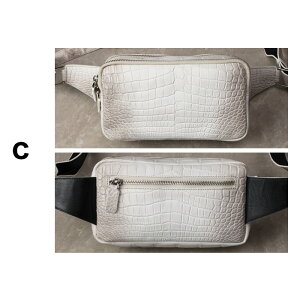 q}NR_C {fBobO y V_[ ΂߂ obO  NR_C q} q}NR jv kv {v v zCg   ^ XNGA RpNg ~j 