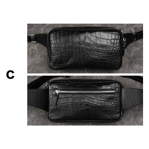 NR_C {fBobO {v V_[obO V_[ ΂߂ obO EGXgobO  XNGA ^ jv kv v ubN    RpNg X 