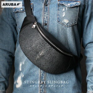 XeBOC {fBobO V_[obO EGXgobO ΂߂ {v v U[ GCv K[V XeBO[ U[obO AJW   Mtg v[g