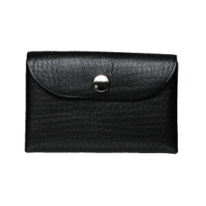 h J[hP[X ~jEHbg PHU[ { ~jz |[` {v v v kv ICVN RpNg vi v rWlX V   c c Y fB