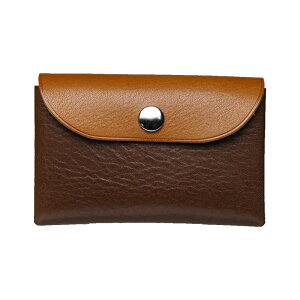 h J[hP[X ~jEHbg PHU[ { ~jz |[` {v v v kv ICVN RpNg vi v rWlX V   c c Y fB