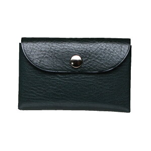 h J[hP[X ~jEHbg PHU[ { ~jz |[` {v v v kv ICVN RpNg vi v rWlX V   c c Y fB