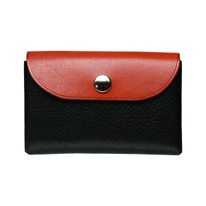 h J[hP[X ~jEHbg PHU[ { ~jz |[` {v v v kv ICVN RpNg vi v rWlX V   c c Y fB