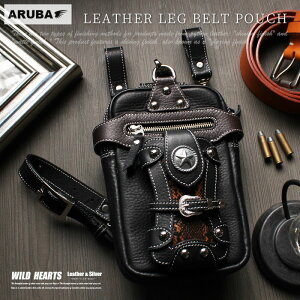 {v xg|[` bO|[` bOobO EGXg|[` v U[ v ubN e c[O oCN AEghA Lv a Mtg v[g ގ ޏ Y fB