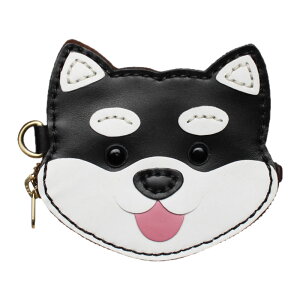 {v Vo|[` Č |[` Vo Vo  Ԏ  RCP[X L[P[X K RC  }`|[` L[z_[ L[O v v U[ ACe 킢 