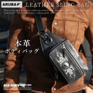 {v {fBobO V_[obO XOobO ΂ߊ| ΂߂ pC\ v U[ v oCN obO ubN c[O oCJ[ C_[ e a Mtg v[g