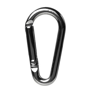 �J���r�i ���� �S�[���h �A���e�B�[�N�S�[���h �u���b�N �V���o�[ �V���v�� �L�[�z���_�[ �A�N�Z�T���[ �t�b�N �G�� �p�[�c ���U�[�N���t�g ��| �����Y ���f�B�[�X aruba �A���o (ci3f-b13)za013