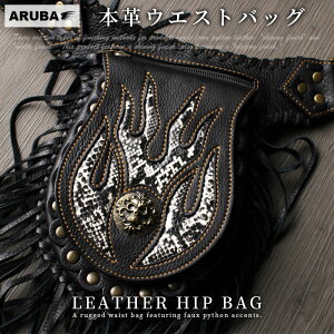 {v EGXgobO EGXg|[` qbvobO qbv|[` U[obO tW U[ v v oCN ubN pC\  c[O oCJ[ C_[ AJW a Mtg