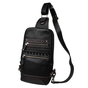 {v {fBobO V_[obO XOobO ΂ߊ| ΂߂ v U[ v oCN obO   uE ubN X^bY oCJ[ C_[ e a Mtg v[