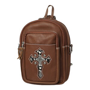 {v {fBobO V_[obO XOobO ΂ߊ| ΂߂ v U[ v oCN obO   uE ubN X^bY oCJ[ C_[ e a Mtg v[