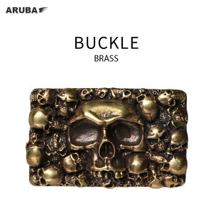 �^�J �o�b�N�� 38mm �X�J�� �� �[�� ���i�� �h�N�� �x���g�o�b�N�� �s���o�b�N�� �u���X �S�[���h ���� �t���ւ��p ���� �ޗ� �p�[�c ��| ���U�[�N���t�g �������� ARUBA �A���o(mb4968r15) za026