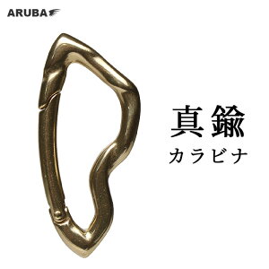 ^J uX Jri L[z_[ ANZT[ XibvtbN  nhCh | U[Ntg j[N t@bV L[  AJW G Y fB[X Ao aruba (kh