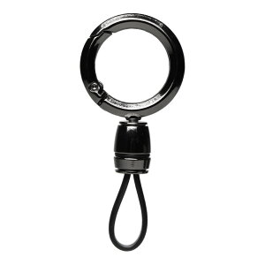 L[O 1 L[z_[ EhJri ی^ T[N  JX^ ubN Vo[ U[Ntg p[c X}[gL[ Ԃ̌  L[   Vv l u