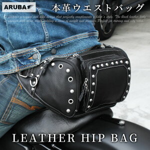 {v EGXgobO EGXg|[` qbvobO qbv|[` U[obO X^bY U[ v v oCN ubN c[O oCJ[ C_[ Ch  AJW a