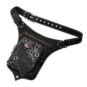 {v bOobO bO|[` EGXgobO V_[ v U[ v FT a oCN obO ubN c[O oCNp oCJ[ C_[ a Mtg v[g ގ 