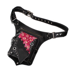 {v bOobO bO|[` EGXgobO V_[ v U[ v FT a oCN obO ubN c[O oCNp oCJ[ C_[ a Mtg v[g ގ 