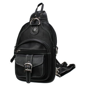 {v {fBobO V_[obO XOobO bN 2WAY ΂ߊ| ΂߂ v U[ v oCN obO   uE ubN oCJ[ C_[ e a Mtg v