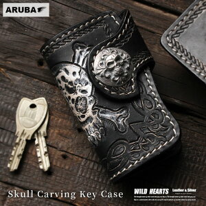 {v L[P[X J[rO XJ hN [ L[z_[ L[O X}[gL[ 6A L[tbN  v U[ v v nhCh F ubN   Y 