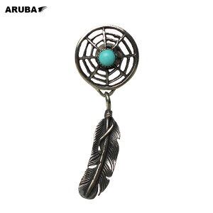 R` h[Lb`[ ^[RCY s[^[ tFU[  K^ lCeBu lW ˂ lW U[Ntg | p[c ޗ {^  ANZT[  aruba Ao (con6