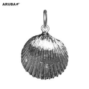 y_ggbv Vo[925 VF Lk 썑  C  Ί_  N nCAWG[ Vo[ y_g `[ gbv ANZT[ lbNX WG[ lbNX 