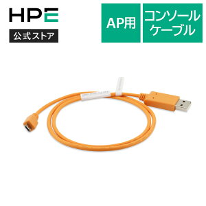 �y�����zHPE Aruba Networking AP-CBL-SERU Micro-USB TTL3.3V to USB2.0 AP Console Adapter Cable JY728A