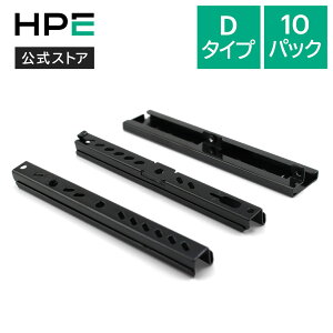 �y�����zHPE Aruba Networking AP-MNT-MP10-D Campus AP Mount Bracket Kit Solid Surface (10-pack) Q9G71A