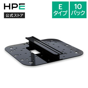 �y�����zHPE Aruba Networking AP-MNT-MP10-E Campus AP Mount Bracket Kit Wall-box (10-pack) R1C72A