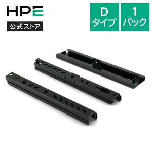 �y�����zHPE Aruba Networking AP-MNT-D Campus AP Mount Bracket Kit Solid Surface R3J18A