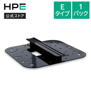 �y�����zHPE Aruba Networking AP-MNT-E Campus AP Mount Bracket Kit Wall-box R3J19A