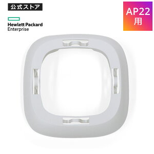 yzHPE Networking Instant On AP22 Flush Mount Sleeve ANZX|CgpANZT R6P90A