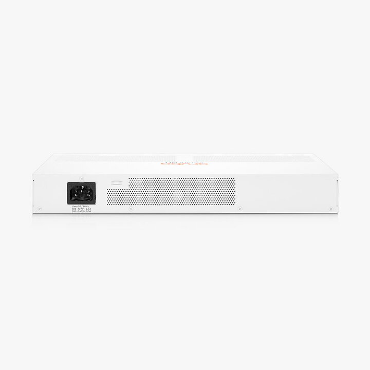 楽天市場】【公式】HPE Networking Instant On 1430 24G Switch 