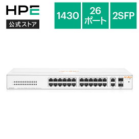 楽天市場】 Instant On スイッチ > 1430シリーズ（非管理型L2、全製品 